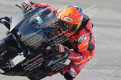 media/Jan-30-2026-2WTD (Fri) [[9b24c6d623]]/3-B Group/Session 2 (Bowl Set 2)/